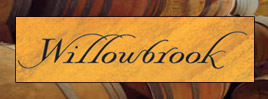 2012 Sonoma County Releases from Willowbrook Cellars