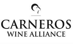 Los Carneros Wine Night at Bouchon