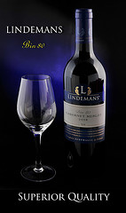 Lindemans