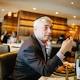 The Facts and Fallacies of Kosher Wine – Wall Street Journal