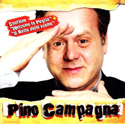 Pino Campagna